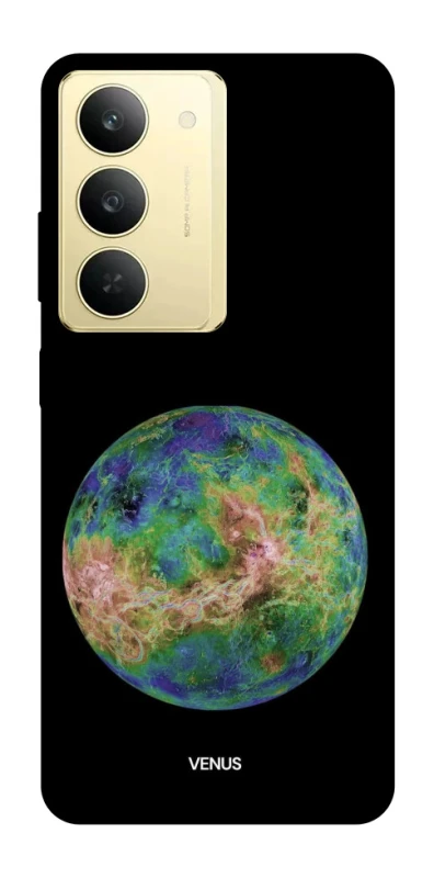 Чохол на Realme 14x Venus фото 1 з 1