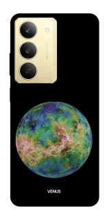 Чохол на Realme 14x Venus фото 1 з 1