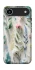 Чохол на Apple iPhone 17 Air (6.5") Floral design ver.3 фото 1 з 1