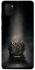 Чохол на Samsung Galaxy Note 10 Lite (A81) House of the Dragon ver.2 фото 1 з 1