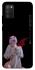 Чехол на Samsung Galaxy A02s Hot Demon фото 1 из 1