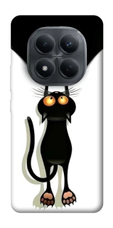 Чохол на Xiaomi Redmi Note 15 Pro 4G But it's not white фото 1 з 1