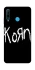 Чохол на Huawei P30 lite Korn logo фото 1 з 1