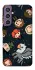 Чохол на Samsung Galaxy S23 FE Harry Potter V21 фото 1 з 1
