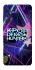 Чохол на Samsung Galaxy M55 K-Pop Demon Hunters ver.18 фото 1 з 1