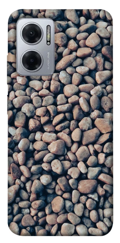 Чехол на Xiaomi Redmi Note 11E Калька фото 1 из 1