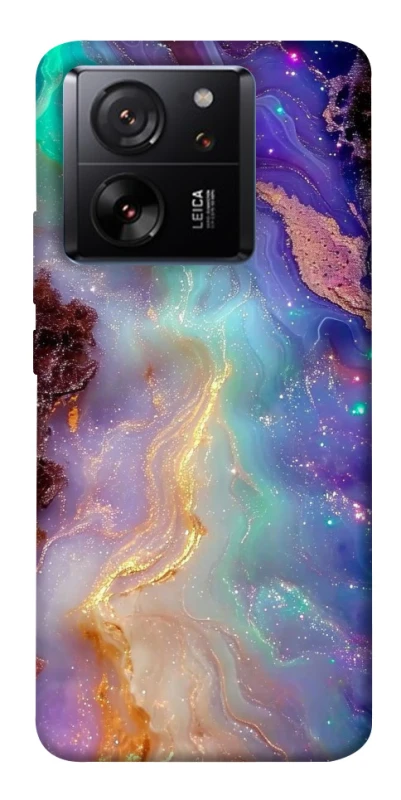 Чехол на Xiaomi 13T Epoxy design ver.6 фото 1 из 1