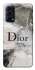 Чехол на Oppo Reno 5 4G Dior ver.3 фото 1 из 1