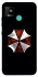 Чехол на TECNO POP 5 Umbrella Corporation фото 1 из 1