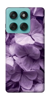 Чохол на Motorola Edge 60 Fusion Floral Symphony фото 1 з 1