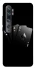 Чохол на Xiaomi Mi Note 10 / Note 10 Pro / Mi CC9 Pro Black Cards фото 1 з 1