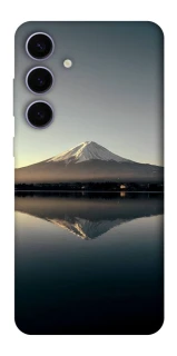 Чохол на Samsung Galaxy S25+ Fujiyama v2 фото 1 з 1