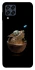 Чохол на Samsung Galaxy M33 5G Star Wars Grogu фото 1 з 1