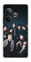Чохол на Realme GT Neo 6 Stray Kids United фото 1 з 1