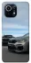 Чохол на Xiaomi Mi 11 BMW V57 фото 1 з 1