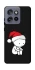 Чохол на Motorola Edge 50 Neo Christmas mood ver.2 фото 1 з 1