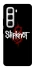 Чохол на Infinix Hot 50 Pro Slipknot фото 1 з 1