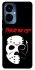 Чохол на TECNO Camon 19 Friday 13th Jason фото 1 з 1