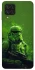 Чохол на Samsung Galaxy A22 4G stormtrooper фото 1 з 1