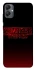 Чохол на Samsung Galaxy A05 Stranger Things ver.18 фото 1 з 1