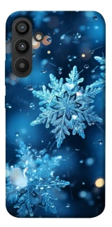 Чохол на Samsung Galaxy A34 5G Новорічний v43 фото 1 з 1