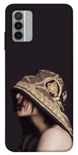 Чехол на Nokia G42 HyunJin v2 фото 1 из 1