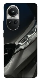 Чехол на Oppo Reno 10 BMW v44 фото 1 из 1