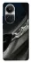 Чехол на Oppo Reno 10 BMW v44 фото 1 из 1