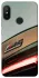 Чохол на Xiaomi Mi A2 Lite / Xiaomi Redmi 6 Pro BMW v13 фото 1 з 1