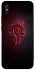 Чохол на Xiaomi Redmi 9A WOW forever v1 фото 1 з 1