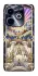 Чехол на Infinix Hot 40i WOW forever stormwind фото 1 из 1