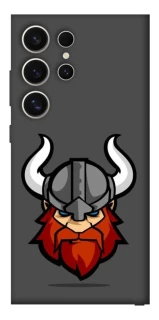 Чохол на Samsung Galaxy S25 Ultra Viking v3 фото 1 з 1