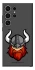 Чохол на Samsung Galaxy S25 Ultra Viking v3 фото 1 з 1