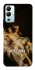 Чохол на Infinix Hot 12i Not Today фото 1 з 1