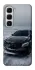 Чохол на Infinix Hot 60i Mercedes-benz v40 фото 1 з 1