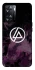 Чохол на OnePlus Nord N20 SE Linkin Park logo ver.6 фото 1 з 1