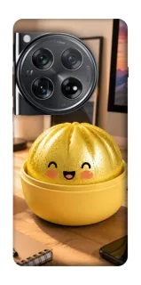 Чохол на OnePlus 12 Dumpling ver.8 фото 1 з 1