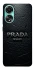 Чехол на Oppo A78 4G Prada ver.3 фото 1 из 1