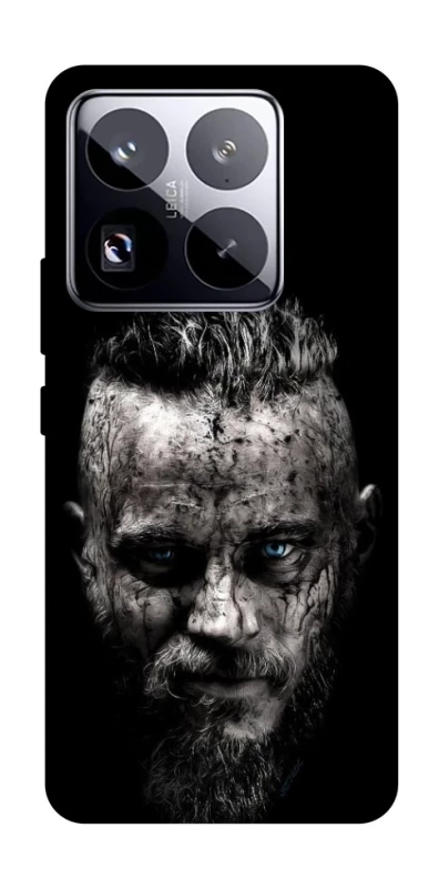 Чохол на Xiaomi 15 Pro Ragnar фото 1 з 1