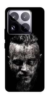 Чохол на Xiaomi 15 Pro Ragnar фото 1 з 1