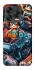 Чохол на ZTE Blade V70 Design Roblox aesthetics ver.11 фото 2 з 2