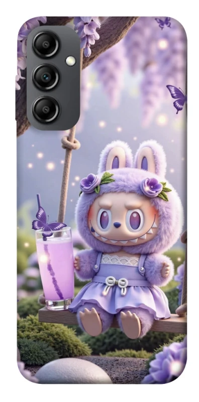 Чохол на Samsung Galaxy A14 4G/5G Labubu Dream фото 1 з 1
