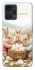 Чохол на Realme 9 4G / 9 Pro+ BunnyMood фото 1 з 1