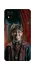 Чохол на ZTE Blade A31 New Harry Potter ver.2 фото 1 з 1
