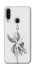 Чехол на ZTE Blade A7 (2020) Tattoo ver.10 фото 1 из 1