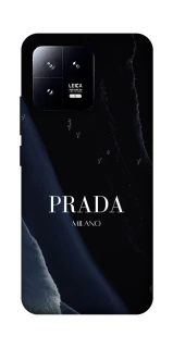 Чехол на Xiaomi 13 Prada ver.2 фото 1 из 1