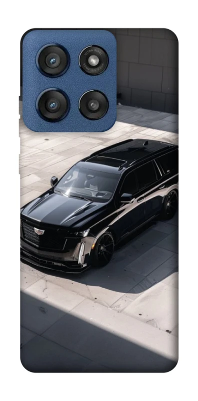 Чохол на Motorola Edge 60 Stylus Escalade фото 1 з 1