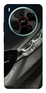 Чехол на ZTE Nubia V70 Max BMW v44 фото 1 из 1