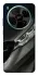 Чехол на ZTE Nubia V70 Max BMW v44 фото 1 из 1