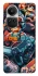 Чохол на Oppo Reno 10 Roblox aesthetics ver.11 фото 1 з 1